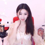 山青水绣的靓情哥的主播照片