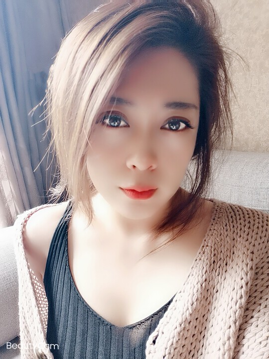 ︶刺挠丶的图片