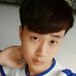 我是黑龙。的头像