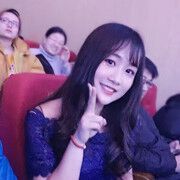 @稻草人222主播照片