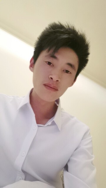 熬不住k的主播照片