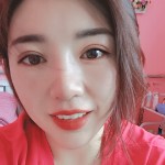 兮兮吖y的头像