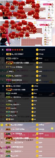 ❥₅₂1宁主播照片
