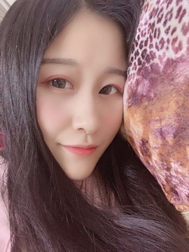 溜#房.✍主播照片