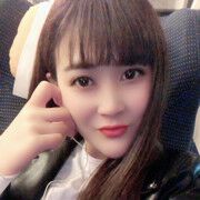 會飛的魚yb*的主播照片