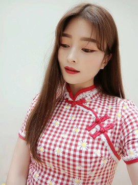 羙旳窒息╮雅儿主播照片
