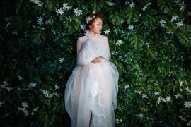 格格乖乖💖主播照片