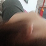 阿白zx9