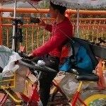 好运来👫主播照片