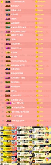 ღ瑋玮主播照片