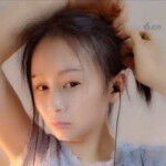 海外来电主播照片