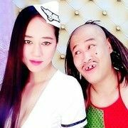 壞人w1的主播照片