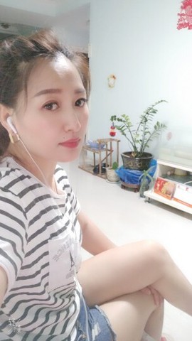 天使👼的👼守护主播照片