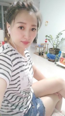 天使👼的👼守护主播照片