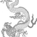 城市猎人h7l