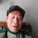张志贵w