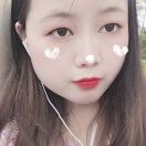 @思妹儿