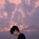 。fsw
