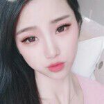 ．．・゜♡小南妹主播照片