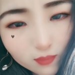 低調的奢華b