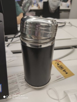 一个核桃仁01主播照片