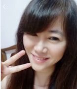 xkcl笑口常开主播照片