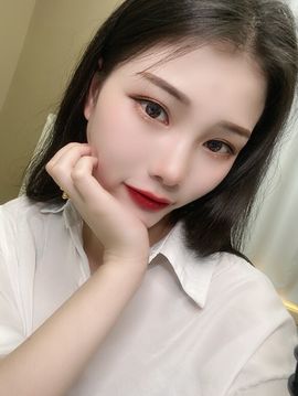 ^_^楚菲菲主播照片