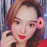 小青来啦。
