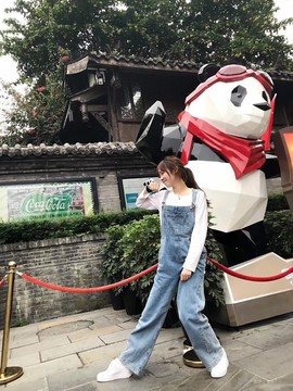 ◐淏天快樂，青龙◑主播照片