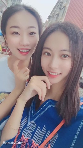 ◐淏天快樂，青龙◑主播照片