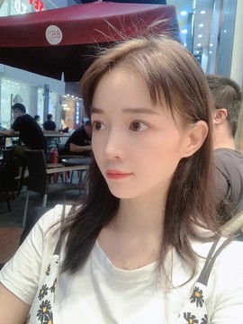 ◐淏天快樂，青龙◑主播照片