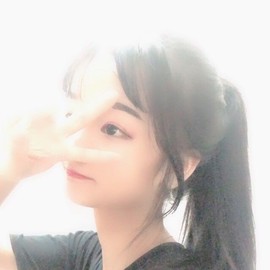 ◐淏天快樂，青龙◑主播照片