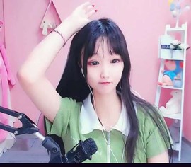 ◐淏天快樂，青龙◑主播照片