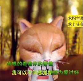 萌萌哒猎手主播照片