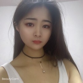 缘份🌾主播照片
