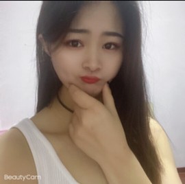 缘份🌾主播照片