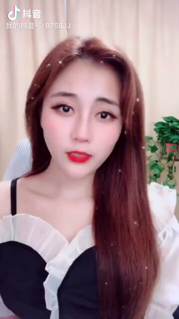 😁