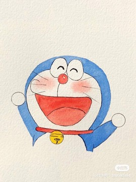国宝九主播照片
