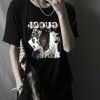 69ehoquxy$海报