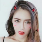 思🔒春海报