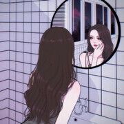 段仙生🌖主播照片