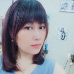 四哥qj的主播照片