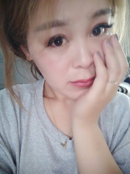 太阳姚妹儿主播照片