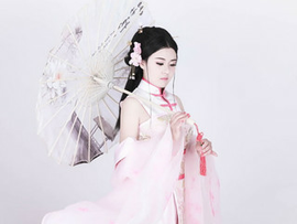 ✨微信🎀分享✨主播照片