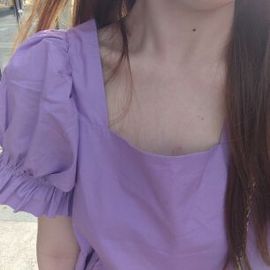 吖呃呃呃～主播照片