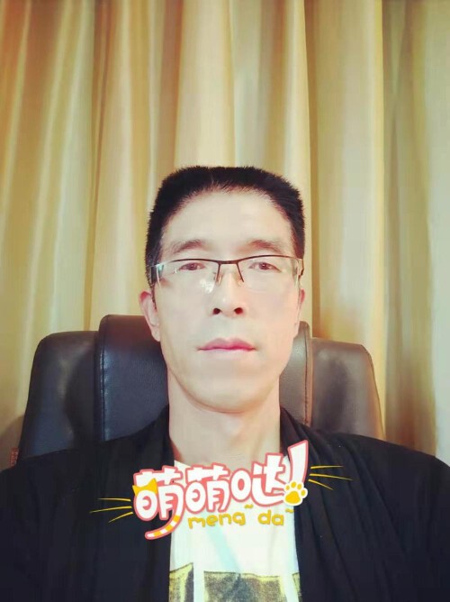 💘❤雨凡❤💘主播照片