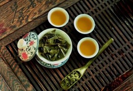 🇨🇳爱追光🌠主播照片