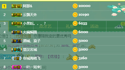 优优@有缘相惜的图片