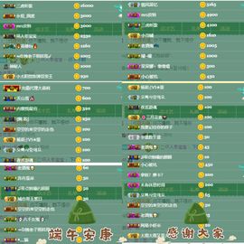 ♫顾顾唱伤感的烟嗓主播照片