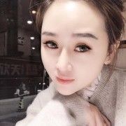 一个好人rw1主播照片